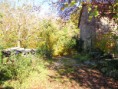 /album/automne/p1010003-jpg1/