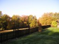 /album/automne/p1010021-jpg1/