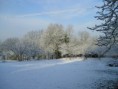 /album/et-en-hiver-/p2280019-jpg/